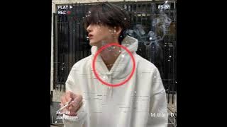 sou favela mc bruninho neymar///Songs are popular in TikTok#song #neymar #soufavela #tiktok