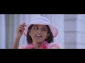 Oru Poo Mathram Chothichu | Video Song HD | Swapnakoodu | Meera Jasmine, Kunchacko Boban Mp3 Song