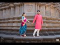 Best marathi pre wedding 2022  vishal  bhagyashri  saajani  ramesh gavhane photography