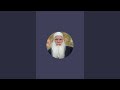 Abou Chayma Officiel Est En Direct聽 Abou Chayma Officiel Est En Direct聽
