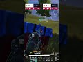 3x vs 4x Spray 🎯 winner 🥇 LoopsMythic 3x spray 🔥🇧🇷  @PUBGMOBILEBrasil