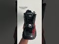 #sneakers #dhgate #stockxkicksvip