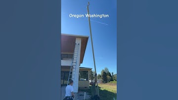 Downspout Professional #diy #gutters #rain #diygutters #gutterrepair #homeimprovement #construction