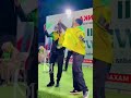 MAAME IYO Cali ZAKI IYO Kante HEES CUSUB SOMALILAND MAAME IYO Cali ZAKI IYO Kante HEES CUSUB SOMALILAND