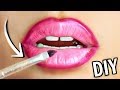 9 DIY Makeup SECRETS You Need To Know! DIY Makeup Tutorial Life Hacks