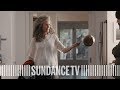 TOP OF THE LAKE: CHINA GIRL: 'Robin's Rival' (Ep. 205) Official Clip | SundanceTV