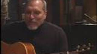 Jorma Kaukonen's Blue Country Heart chords