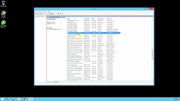 QuickBooks File Will Not Open Without Administrator Permission