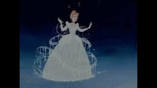 Cinderella opening song (Slowed)