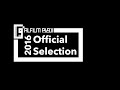 7 alfilm official selection trailer