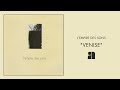 L'Empire Des Sons - Venise (Official Audio)
