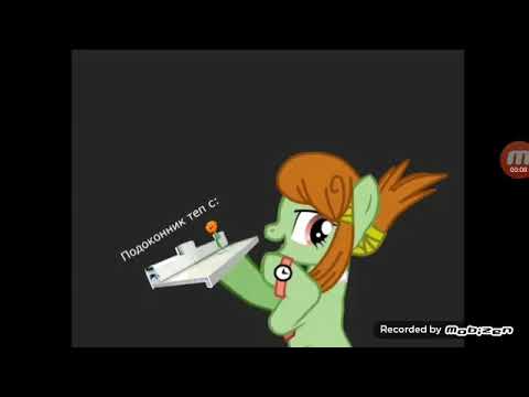 Rainbow Vika 3 серии Больные пупы вместе с Викой немецкая гимнастика червячка доки доки