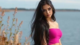 DJ Alegante 🔥 Ultimate Dance Banger 2025 | Official M/V Drop