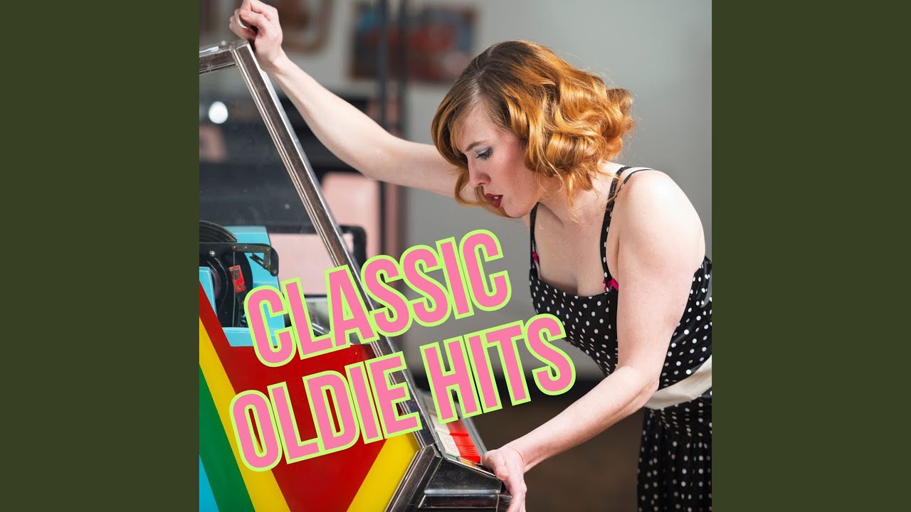 Big Girls Don't Cry - YouTube