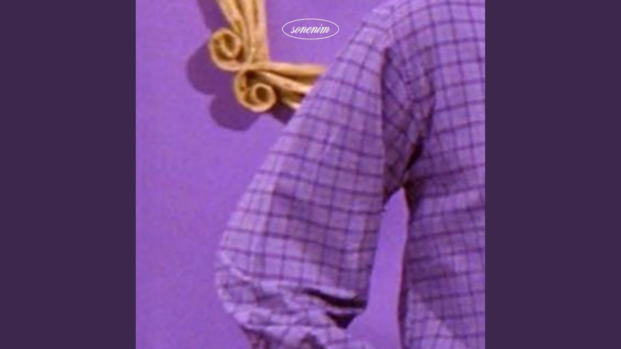 Escape in the Comfort of You