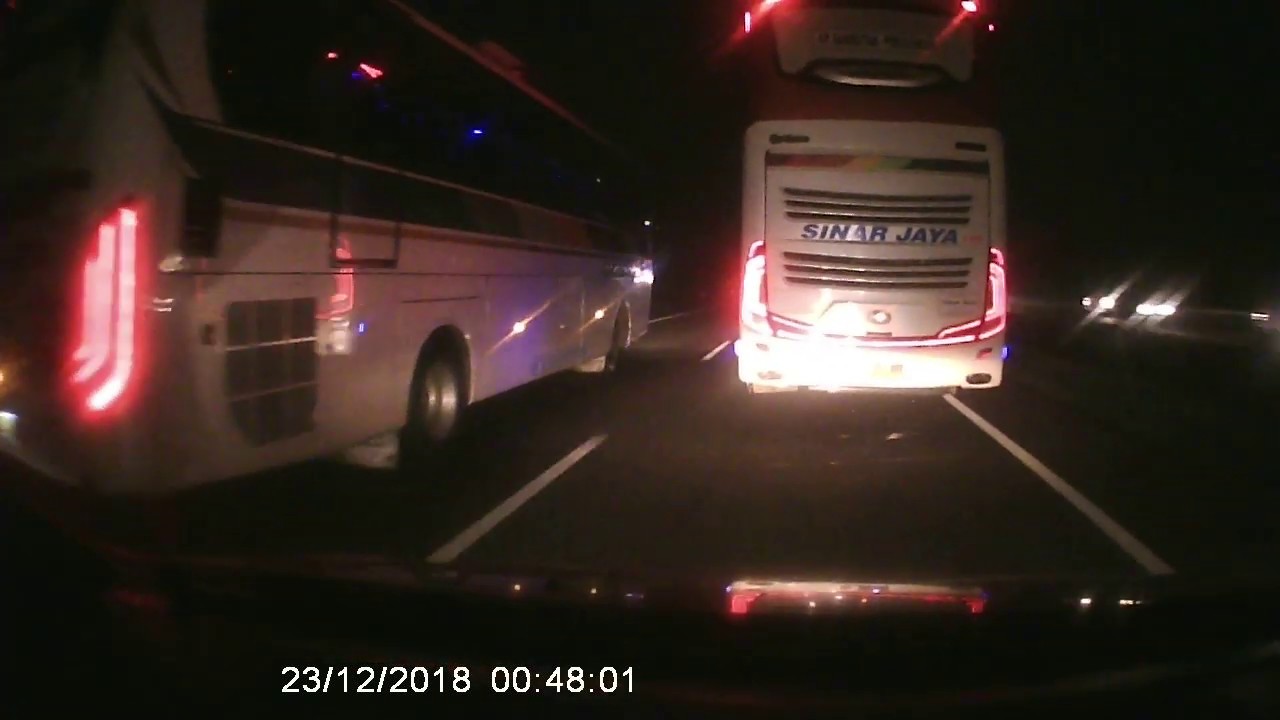 Sinar Jaya 2DD YouTube