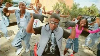 MOPCAAN x JHALESS - TSY MAVOZO MISARAKA