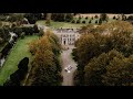 Eleanor and Mark Wedding Film,  Bellingham Castle , Co. Louth
