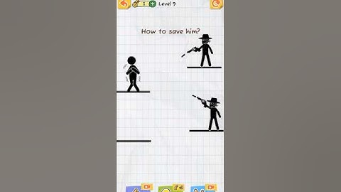 9 draw 2 save #draw2save #draw2savegame #draw2save3