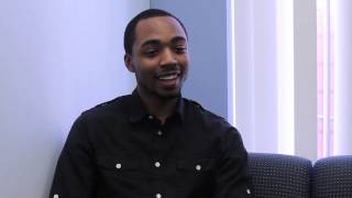 Summer Bridge Student Testimonials: Getting Your Acceptance Letter