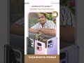 NEW BEST GAMING PHONE REALME 16 PRO5G SERIES LONCH🔥#funnymemes #viral #shorts #memesvideo #subscribe
