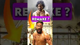 Baaghi 4 Feels Like A Remake Of Ainthu Ainthu Ainthu