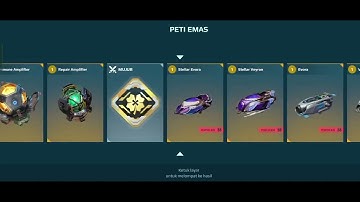 [WR] Opening 20.000 Keys Black Market, Get Stellar Veyron | War Robots