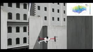 3D A Path Planning For Uavs