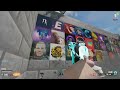 AVANCE O RETROCESO?? Call of Duty  Black Ops 3 DESAFIO DE ZOMBOS
