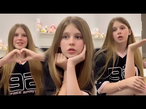 Дана ответила на все вопросы! ( про сериал и личные)