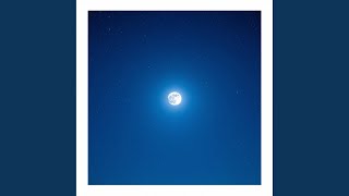 Moonlit Night Symphony
