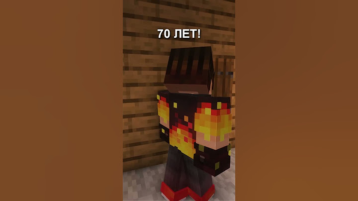 Типы игроков В ВЫЖИВАНИИ Майнкрафт