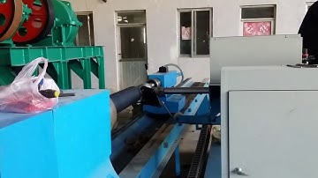 Quy trình làm con lăn cao su.Con lăn cao su các loại.Con lăn Đức Anh.Con lăn băng tải.con lăn.