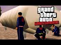 GTA: Liberty City Stories - Mission #32 - The Trouble With Triads