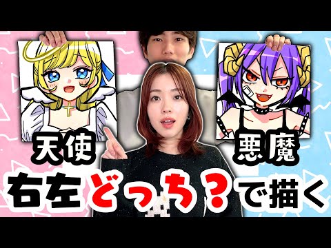 ¨̮⃝ミント出品です¨̮⃝ kokase 5 colors | saredo -されど-