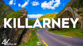 Top 10 Best Things to do in Killarney, Ireland [Killarney Travel Guide 2026]