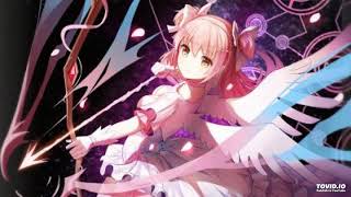 NIghtcore - Endless