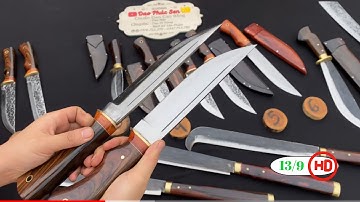 #dao_phúc_sen HD|🪓TRẢ HÀNG - tổng hợp các mẫu⬇️ Hàng mới gỗ cực chất  Vân mắt mèo✅0347-753-780📲