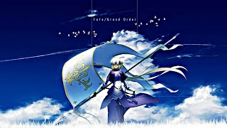 Download Mp3 Fate Grand Order - Logic Agent AMV Gudang lagu Download Mp3 Fate Grand Order - Logic Agent AMV