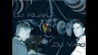 Dj RaZiéL - Are You Ready 2007 (Breakbeat Will Never Die 2 Edit) (11/11)