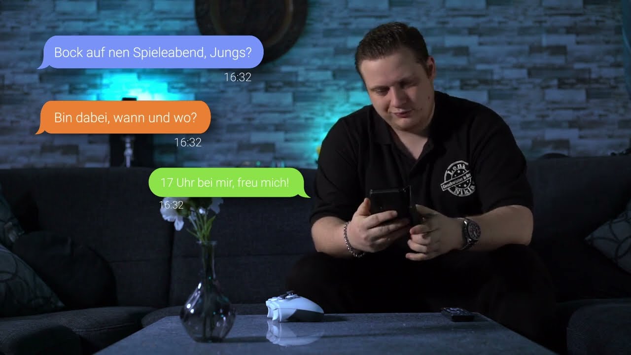 DREAMZ OFFICIAL VIDEO ( EndyE X HydraZ ) prod. by EndyE