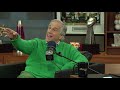 Henry Winkler Talks HBO's "Barry," "Happy Days" Fame & More w/Dan Patrick | Full Interview | 4/2/19