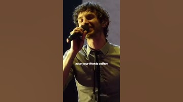 Thumbnail of Gotye - Acapella Somebody that i use to know. #gotye #music