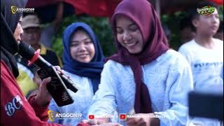 TETEP DEMEN (Ngarak) - BUROK BUNGA NADA 2 - LIVE DESA KARANGANYAR DUKUHLO BULAKAMBA - 20/06/2025