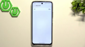 TCL 605 Speaker Not Working – How to Fix Sound Issues