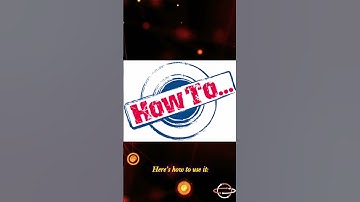 Stop PC Crashes! Use This Command to Scan and Repair Your System