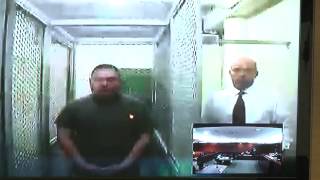 AM HEADS-20150105 2 (Output 1).mov