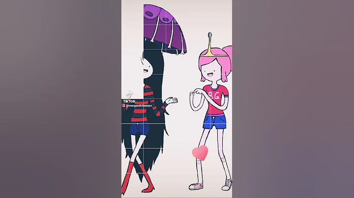 best friends for ever