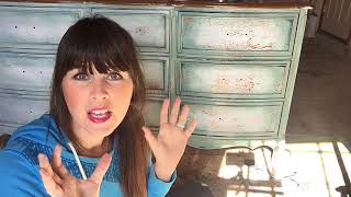 What Is A Paint Wash? Check This Out