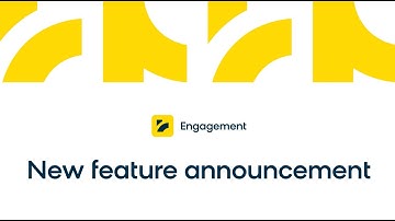 Bloomreach Engagement | Unlock the Power of Data-Driven Marketing With the Bloomreach + TikTok